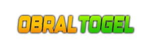 obraltogel